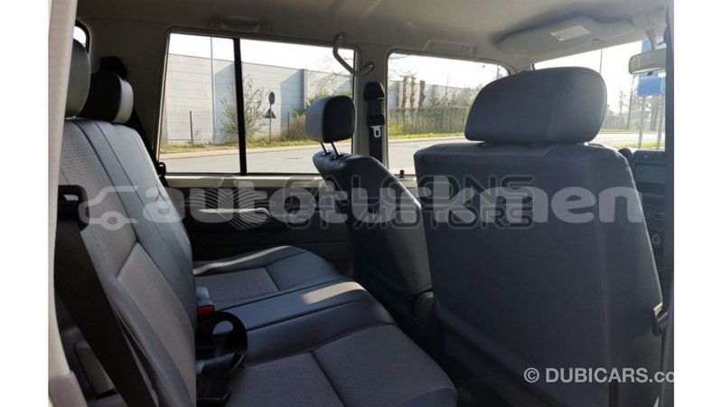 Big with watermark toyota land cruiser ahal import dubai 3092