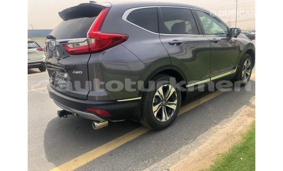 Buy Import Honda C Other Bike in Import - Dubai in Ahal Buy Import Honda C Other Bike in Import - Dubai in Ahal