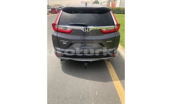 Buy Import Honda C Other Bike in Import - Dubai in Ahal Buy Import Honda C Other Bike in Import - Dubai in Ahal