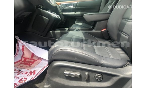 Buy Import Honda C Other Bike in Import - Dubai in Ahal Buy Import Honda C Other Bike in Import - Dubai in Ahal