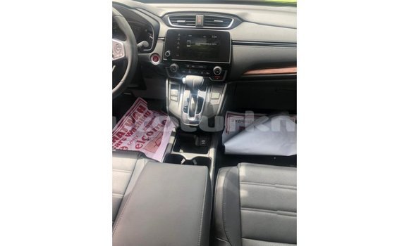 Buy Import Honda C Other Bike in Import - Dubai in Ahal Buy Import Honda C Other Bike in Import - Dubai in Ahal