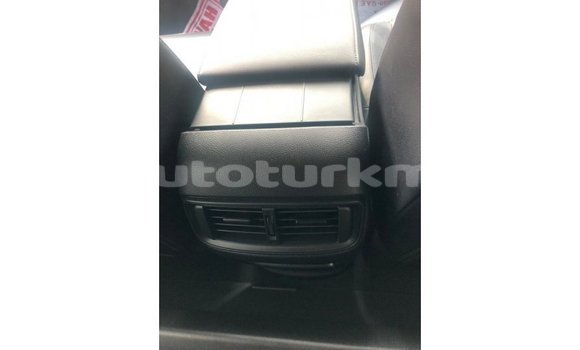 Buy Import Honda C Other Bike in Import - Dubai in Ahal Buy Import Honda C Other Bike in Import - Dubai in Ahal