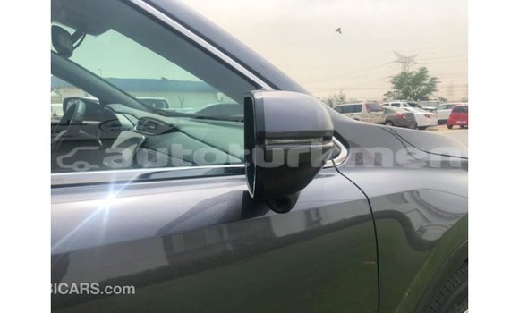 Buy Import Honda C Other Bike in Import - Dubai in Ahal Buy Import Honda C Other Bike in Import - Dubai in Ahal