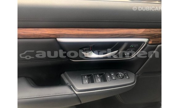 Buy Import Honda C Other Bike in Import - Dubai in Ahal Buy Import Honda C Other Bike in Import - Dubai in Ahal