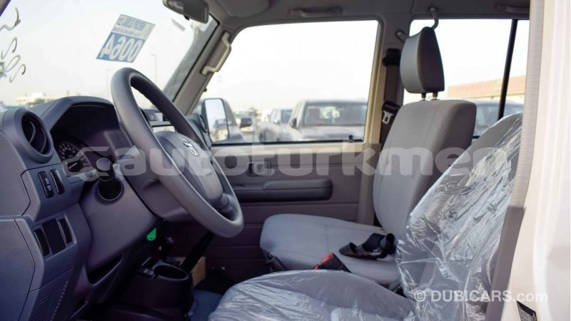 Big with watermark 9abe892d 976c 431e 893a 3b9c5d603645