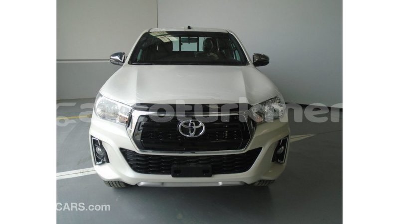 Big with watermark eba4f90f e6ce 4c95 8c6c a5f54559741e