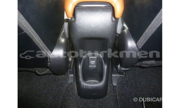 Buy Import Honda Vezel Red Car in Import - Dubai in Ahal Buy Import Honda Vezel Red Car in Import - Dubai in Ahal