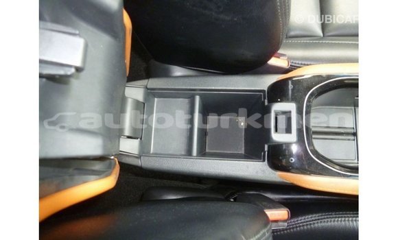 Buy Import Honda Vezel Red Car in Import - Dubai in Ahal Buy Import Honda Vezel Red Car in Import - Dubai in Ahal