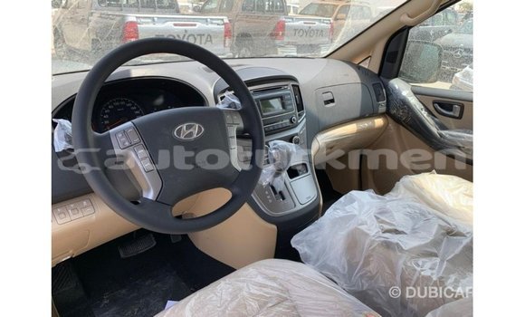 Buy Import Hyundai Chorus White Truck in Import - Dubai in Ahal Buy Import Hyundai Chorus White Truck in Import - Dubai in Ahal