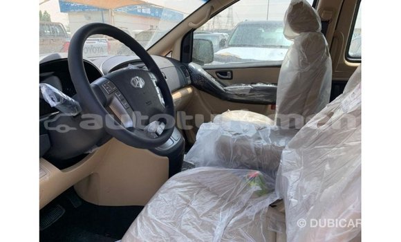 Buy Import Hyundai Chorus White Truck in Import - Dubai in Ahal Buy Import Hyundai Chorus White Truck in Import - Dubai in Ahal