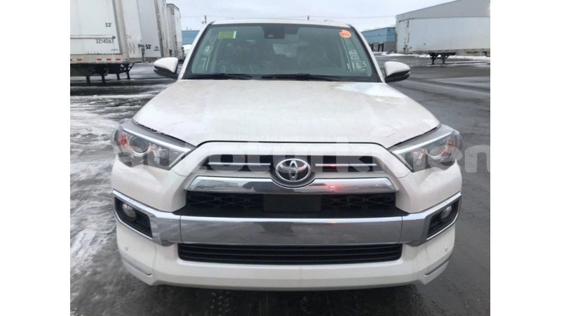 Big with watermark toyota 4runner ahal import dubai 3108