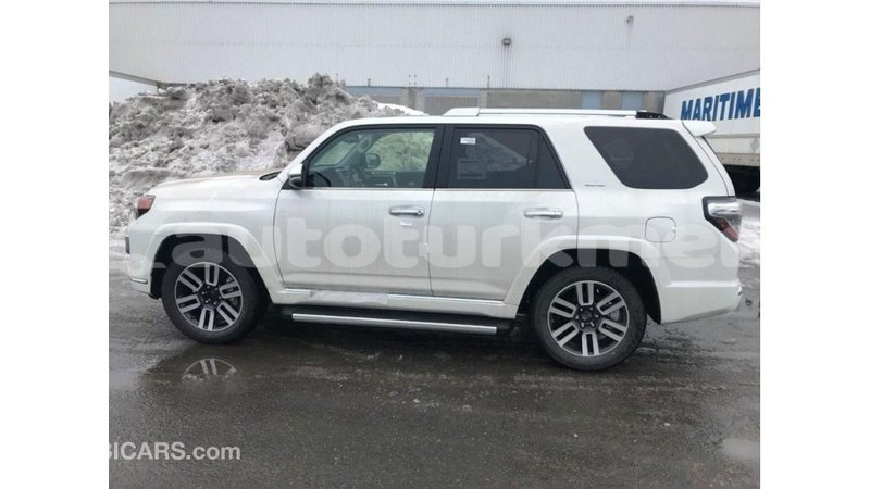 Big with watermark toyota 4runner ahal import dubai 3108