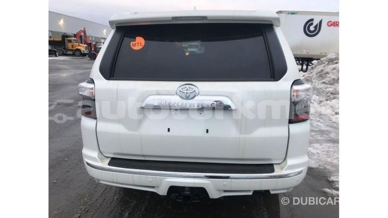 Big with watermark toyota 4runner ahal import dubai 3108