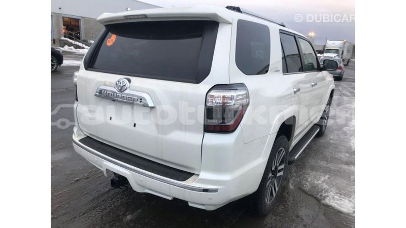 Big with watermark toyota 4runner ahal import dubai 3108