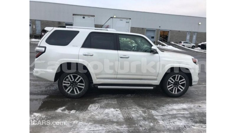 Big with watermark toyota 4runner ahal import dubai 3108