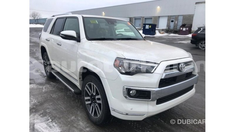 Big with watermark toyota 4runner ahal import dubai 3108