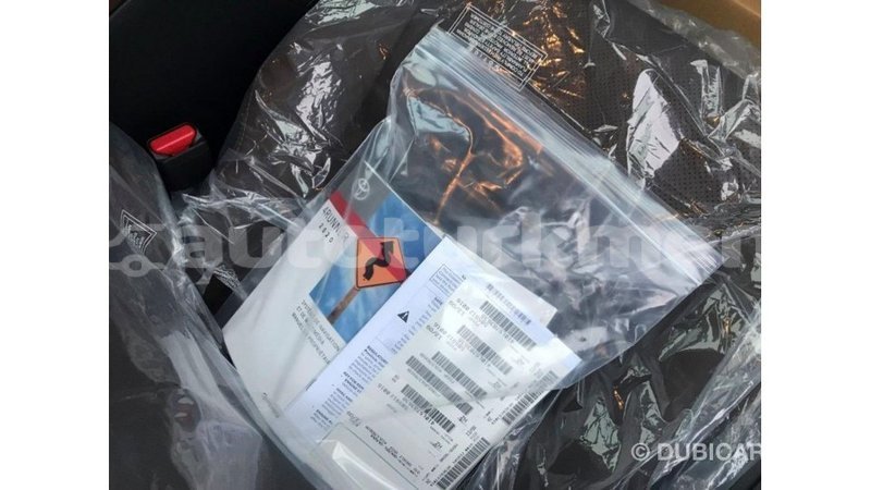 Big with watermark toyota 4runner ahal import dubai 3108