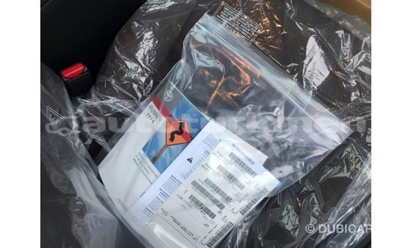 Buy Import Toyota 4Runner White Car in Import - Dubai in Ahal Buy Import Toyota 4Runner White Car in Import - Dubai in Ahal