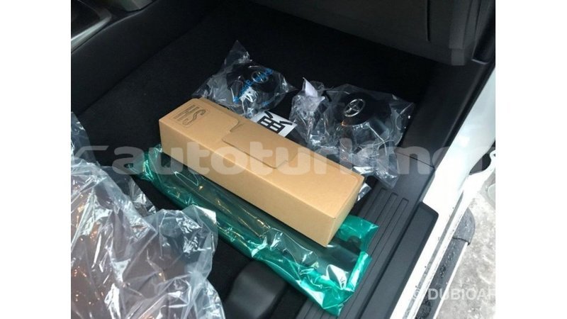 Big with watermark toyota 4runner ahal import dubai 3108