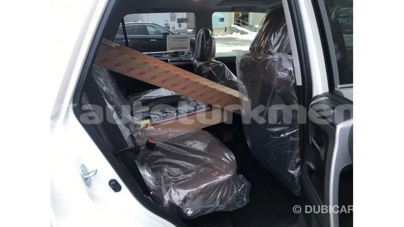 Big with watermark toyota 4runner ahal import dubai 3108