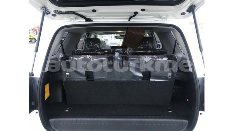 Big with watermark toyota 4runner ahal import dubai 3108