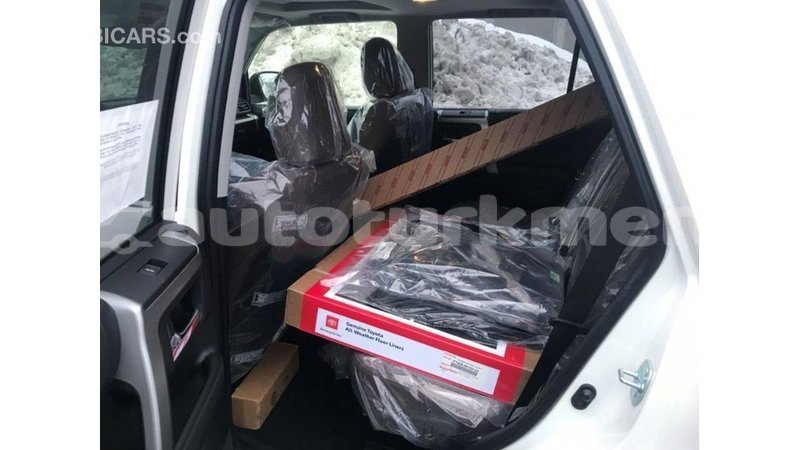 Big with watermark toyota 4runner ahal import dubai 3108