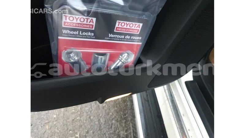 Big with watermark toyota 4runner ahal import dubai 3108