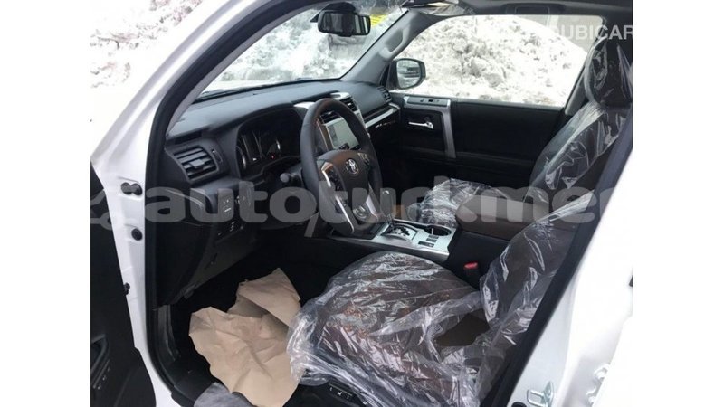 Big with watermark toyota 4runner ahal import dubai 3108
