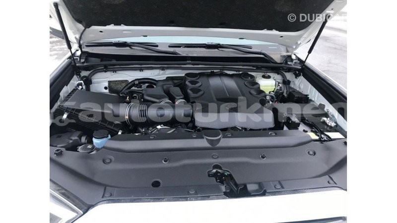 Big with watermark toyota 4runner ahal import dubai 3108