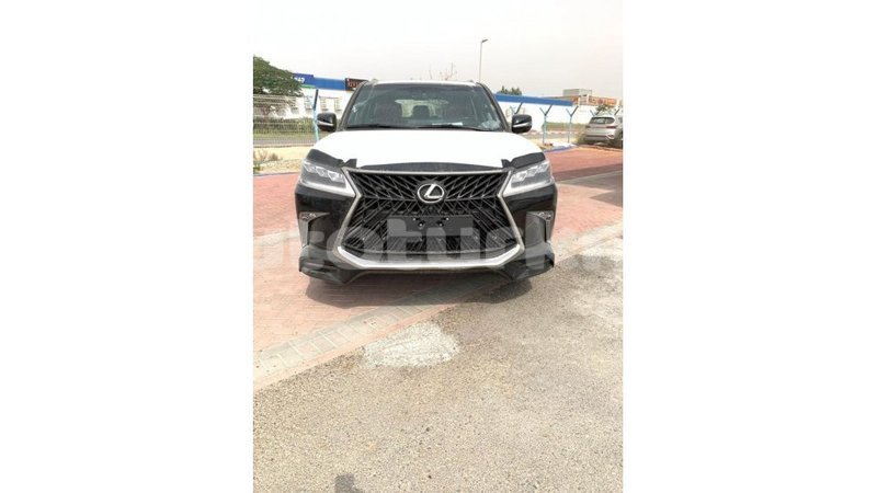 Big with watermark lexus lx ahal import dubai 3112