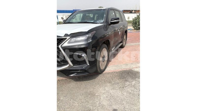 Big with watermark lexus lx ahal import dubai 3112