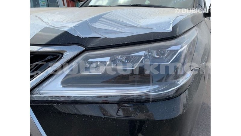 Big with watermark lexus lx ahal import dubai 3112