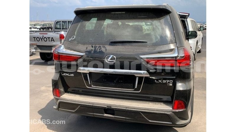 Big with watermark lexus lx ahal import dubai 3112