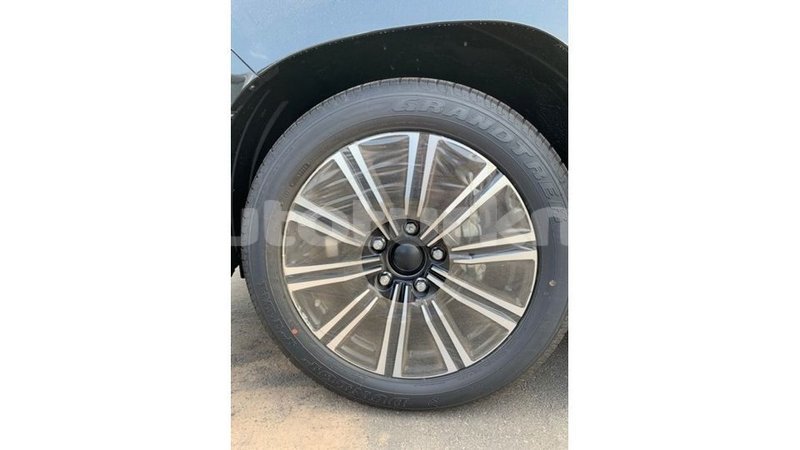 Big with watermark lexus lx ahal import dubai 3112