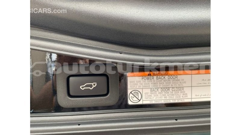 Big with watermark lexus lx ahal import dubai 3112