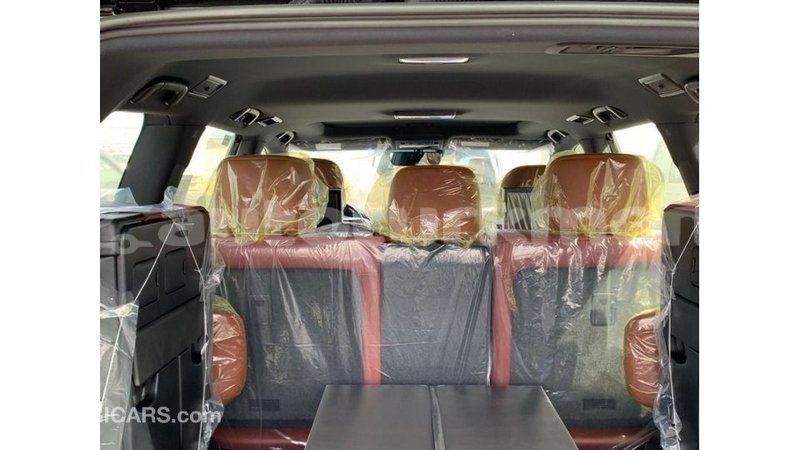 Big with watermark lexus lx ahal import dubai 3112