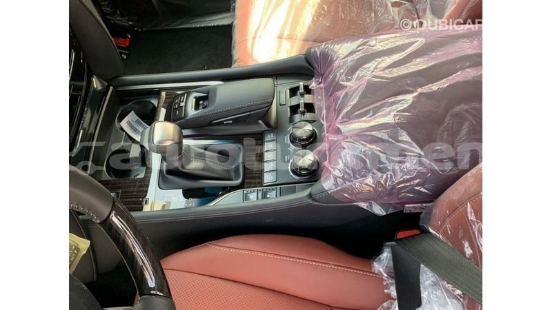 Big with watermark lexus lx ahal import dubai 3112