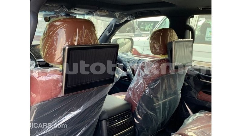 Big with watermark lexus lx ahal import dubai 3112