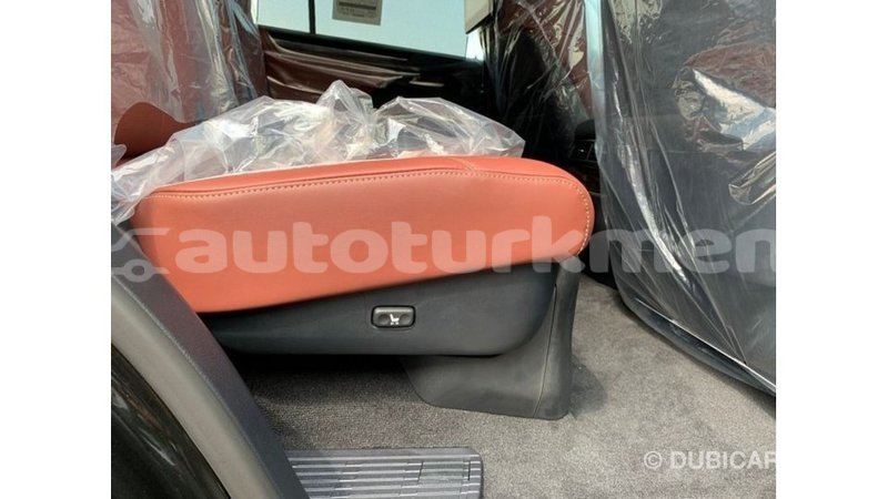 Big with watermark lexus lx ahal import dubai 3112