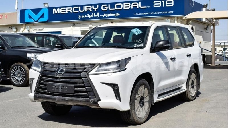 Big with watermark lexus lx ahal import dubai 3114