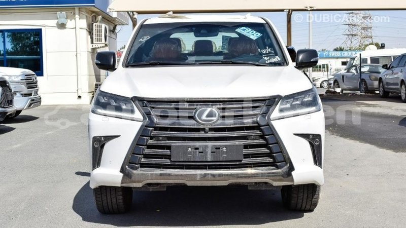 Big with watermark lexus lx ahal import dubai 3114