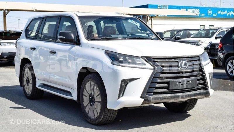 Big with watermark lexus lx ahal import dubai 3114