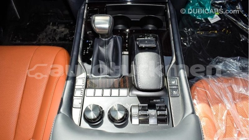 Big with watermark lexus lx ahal import dubai 3114