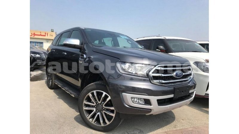 Big with watermark ford ranger ahal import dubai 3115