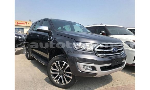 Buy Import Ford Ranger Other Car in Import - Dubai in Ahal Buy Import Ford Ranger Other Car in Import - Dubai in Ahal