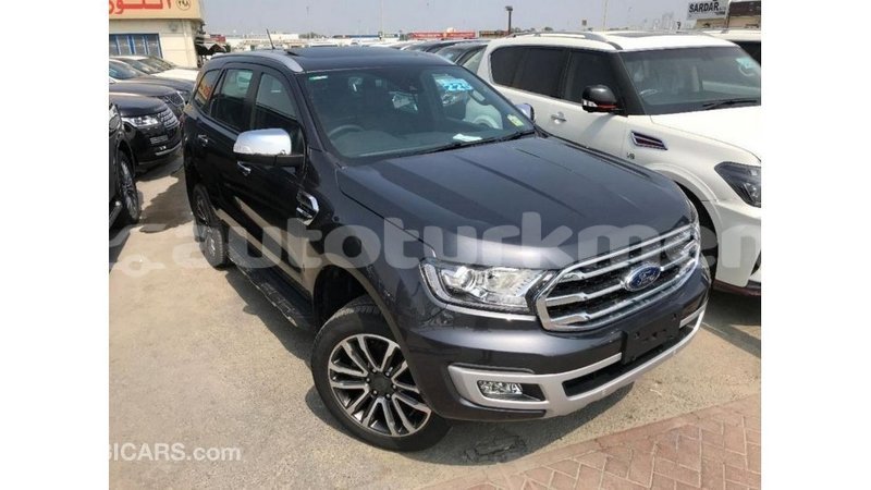 Big with watermark ford ranger ahal import dubai 3115