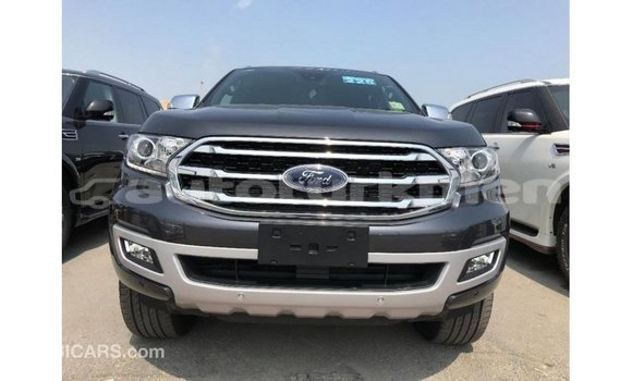 Buy Import Ford Ranger Other Car in Import - Dubai in Ahal Buy Import Ford Ranger Other Car in Import - Dubai in Ahal