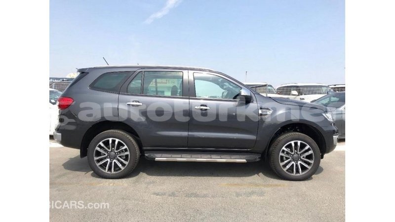 Big with watermark ford ranger ahal import dubai 3115