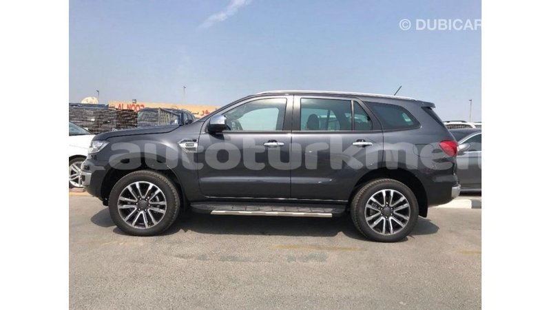 Big with watermark ford ranger ahal import dubai 3115