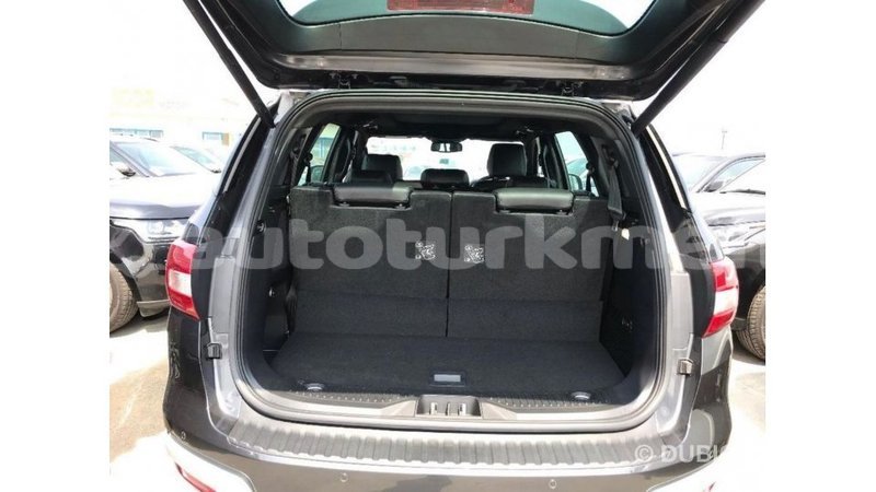 Big with watermark ford ranger ahal import dubai 3115